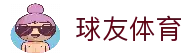 APP下载