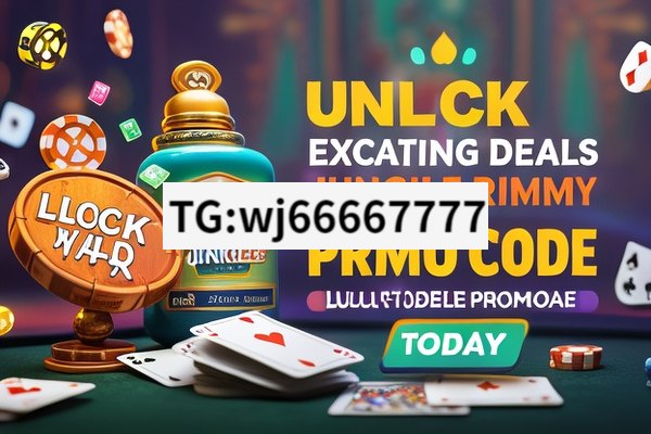 Unlock Exciting Deals with Junglee Rummy Promo Code TodayUnlock Todays Junglee Rummy Promo Code!