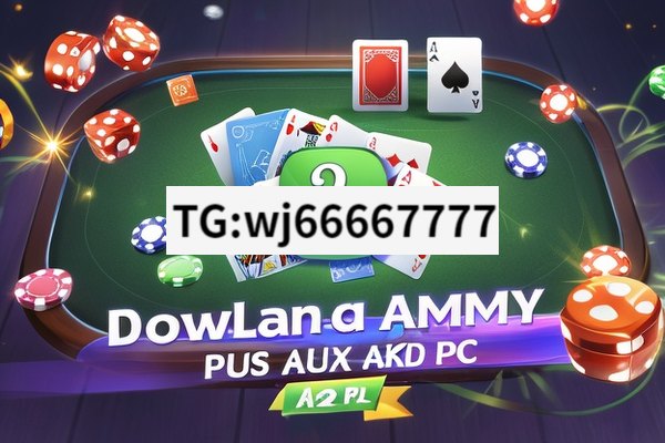 Download A23 Rummy Plus APK for PC,A23 Rummy Plus APK Download for PC: Unleashing the Joy of Card Games