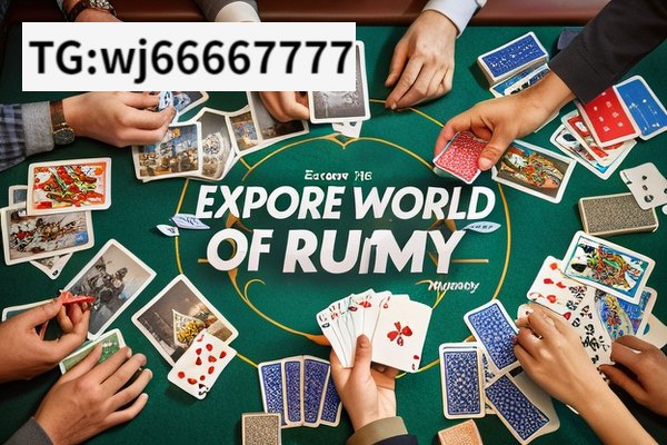 Explore the World of Rummy Images HD,Explore the Beauty of Rummy Images HD