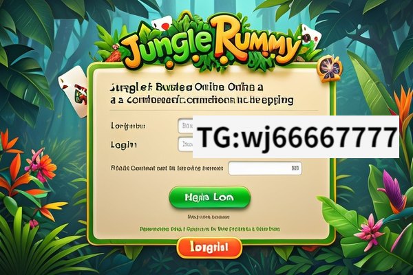 Title: Exploring Junglee Rummy Online Login,Title: Junglee Rummy Online Login: A Comprehensive Guide to Getting Started