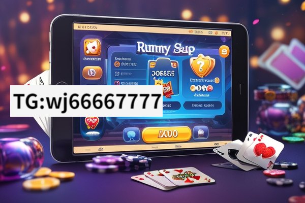 The Exciting World of the Latest Rummy App,  Exploring the Latest Rummy App Revolutionizing Gaming Experience