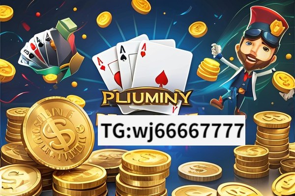 The Exciting World of Rummy Real Cash Games, Rummy Real Cash Game: A Lucrative Card Game Revolution