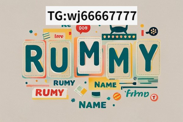 The Fascination of Rummy Name, Rummy Name: Unveiling the Significance and Impact