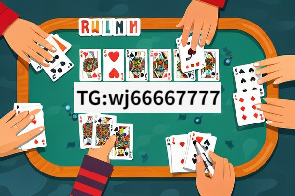 Unveiling the Secrets of Rummy Rules with 10 Cards,Mastering Rummy with 10 Cards: Rules and Strategies