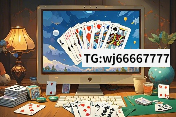 The Fascinating World of Rummy PC Game, Rummy PC Game: Exploring the Digital Renaissance of a Classic Card Game