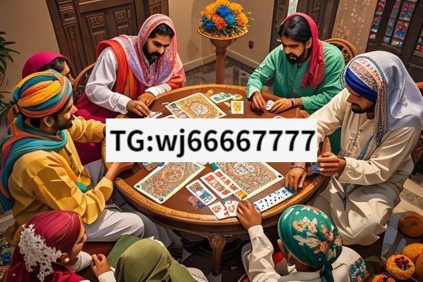 The Fascinating Rummy Game in India,The Rummy India Game: A Cultural Sensation