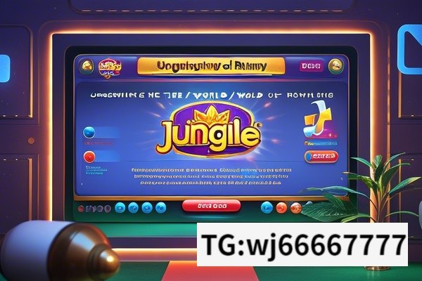 Unveiling the World of www.junglee.rummy, Exploring the World of Junglee Rummy Online Gaming