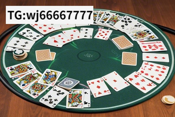 Unveiling the Secrets of Rummy 11 Circle, Mastering the Rummy 11 Circle: Strategies and Tips