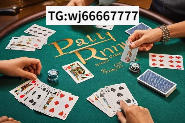 The Fascinating 13 Patti Rummy Game, Mastering the 13 Card Rummy Game: Strategies and Tips