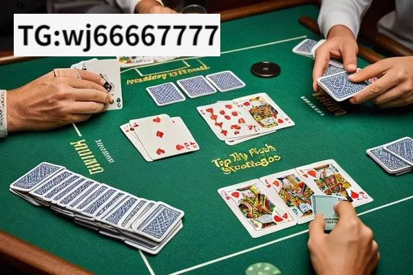 Unveiling the Magic of Rummy Flash, Mastering Rummy Flash: Tips and Strategies