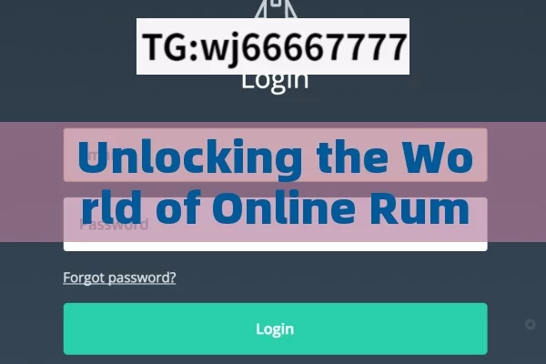 Unlocking the World of Online Rummy Login, Mastering Online Rummy: Your Login Guide