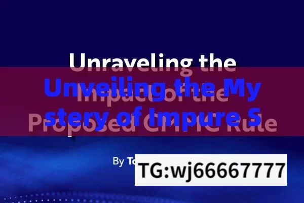 Unveiling the Mystery of Impure Sequence in Rummy, The Impact of Impure Sequence in Rummy