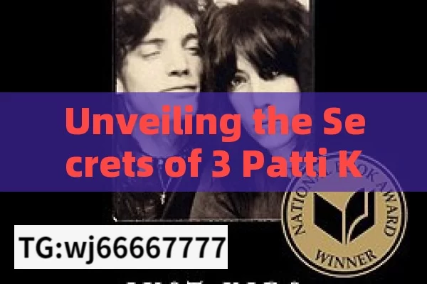 Unveiling the Secrets of 3 Patti King: A Comprehensive Guide for Indian Players