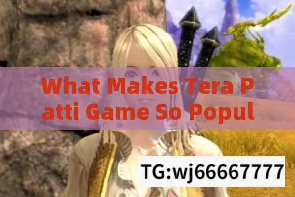 What Makes Tera Patti Game So Popular in India?The Ultimate Guide to Playing Tera Patti Game: Everything You Need to Know