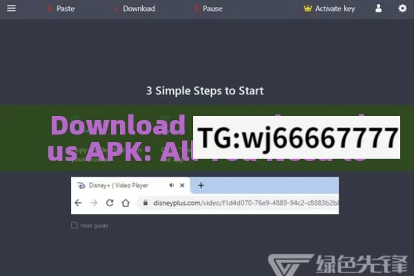 Download Ace2Three Plus APK: All You Need to Know